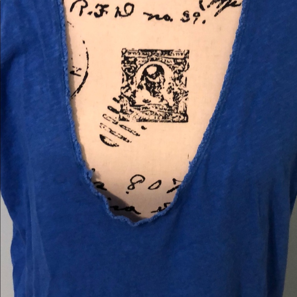 SOLD💔💔💔 - Picture 2 of 6